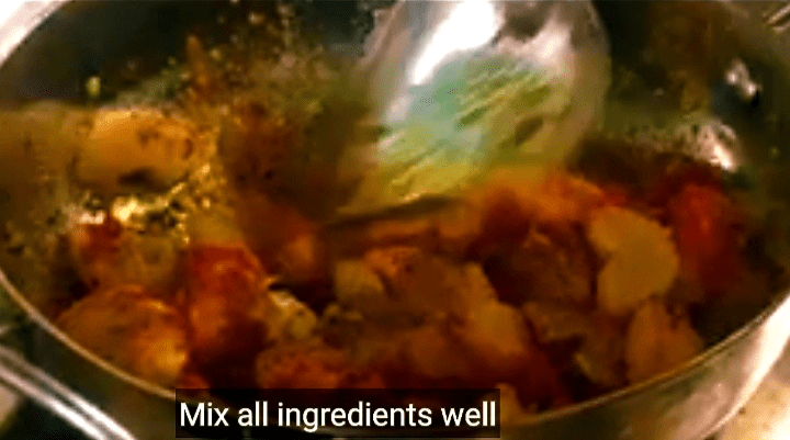 gooseberry-pickle-amla-achar