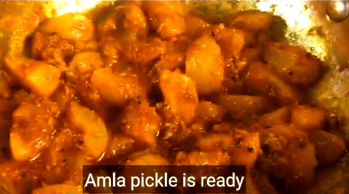 gooseberry-pickle-amla-achar