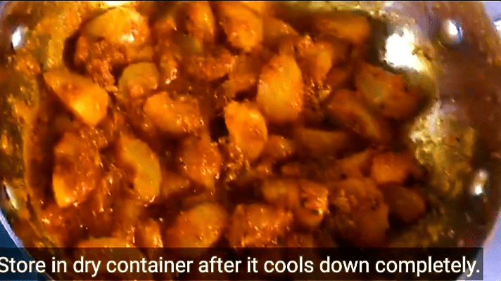 gooseberry-pickle-amla-achar