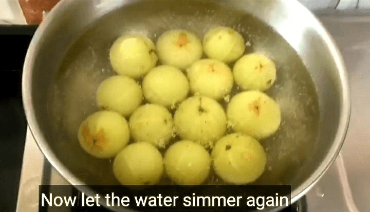 aamla-murabba-recipe