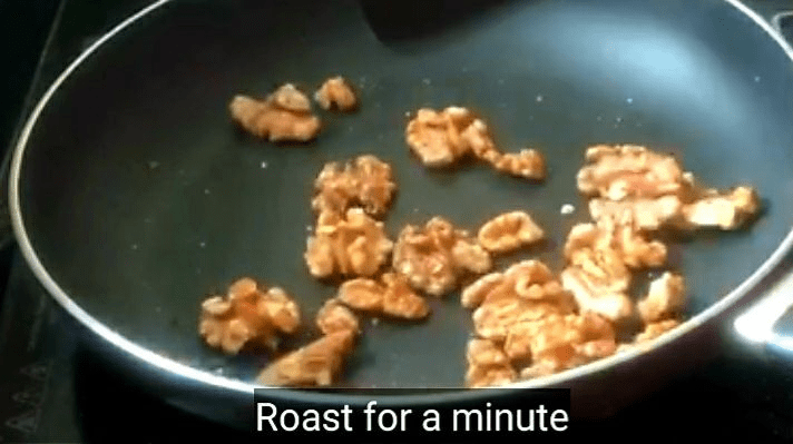 protein-powder-immunity-boost