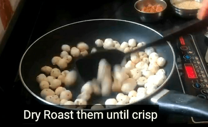 protein-powder-immunity-boost