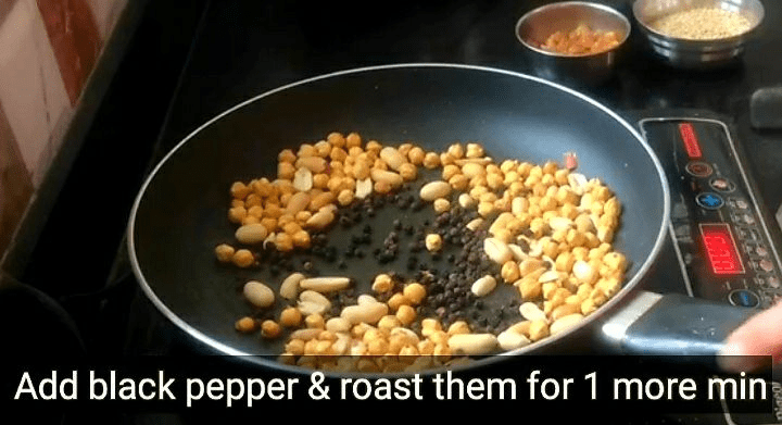 protein-powder-immunity-boost