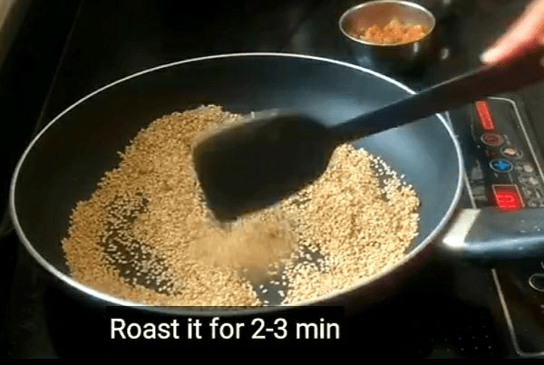 protein-powder-immunity-boost