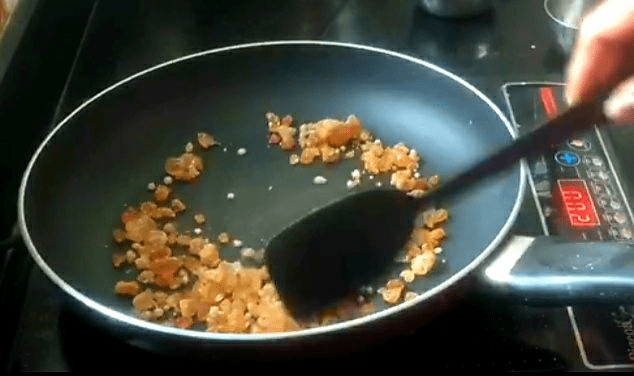 protein-powder-immunity-boost