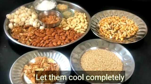 protein-powder-immunity-boost