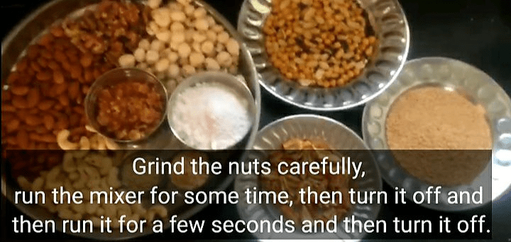 protein-powder-immunity-boost