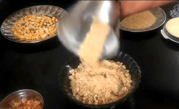 protein-powder-immunity-boost