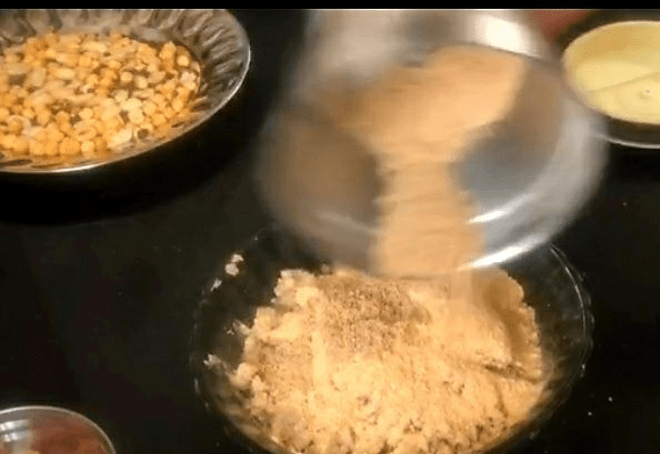 protein-powder-immunity-boost