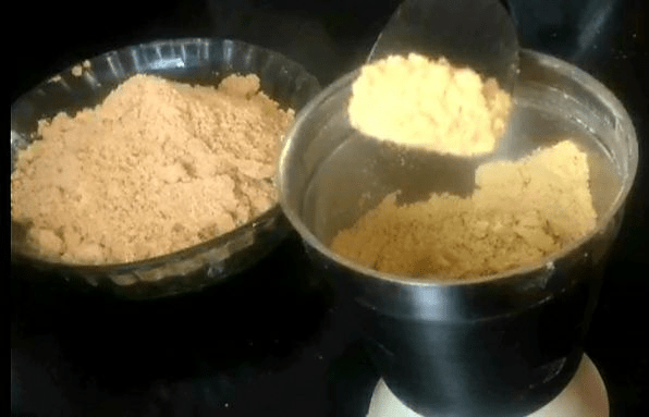 protein-powder-immunity-boost
