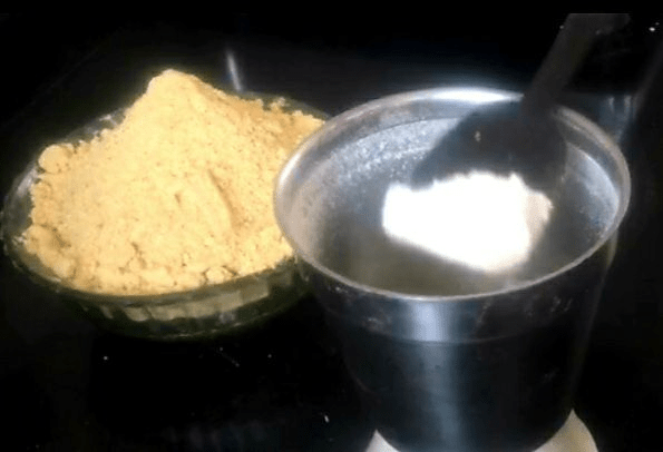 protein-powder-immunity-boost