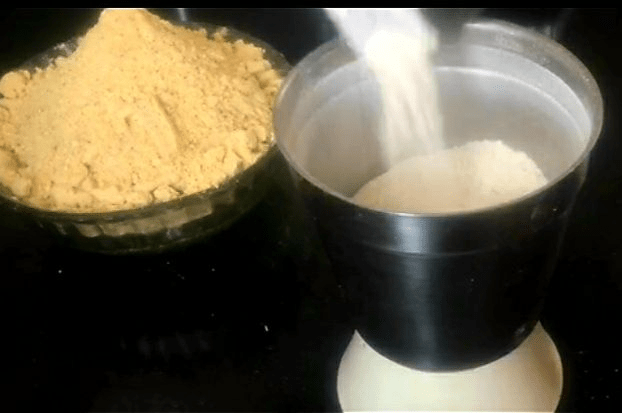 protein-powder-immunity-boost
