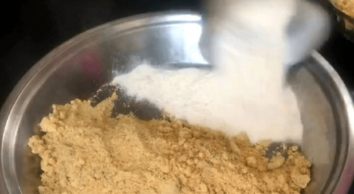 protein-powder-immunity-boost