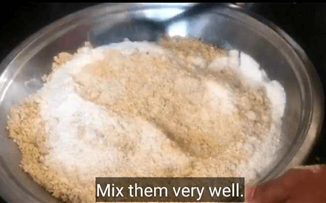 protein-powder-immunity-boost