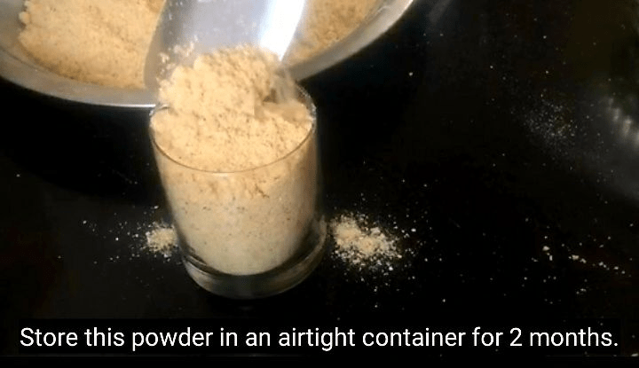 protein-powder-immunity-boost