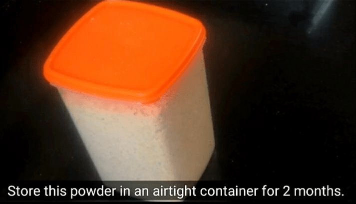 protein-powder-immunity-boost