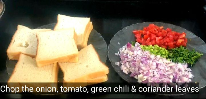 sandwich-recipe-onion-tomato-toast