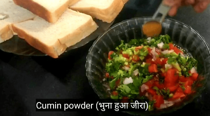 sandwich-recipe-onion-tomato-toast