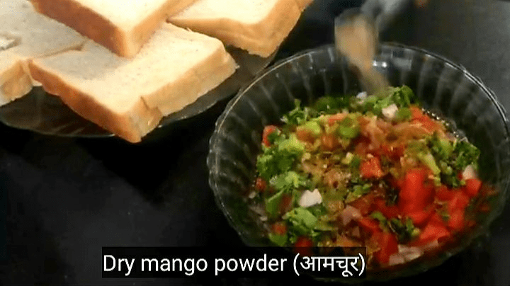 sandwich-recipe-onion-tomato-toast