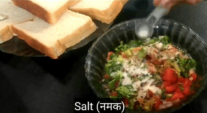 sandwich-recipe-onion-tomato-toast