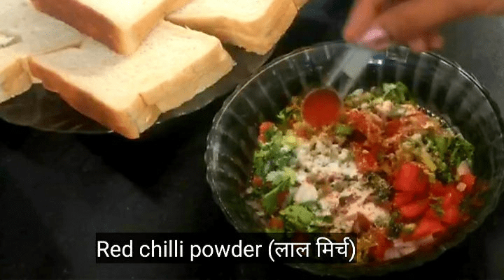 sandwich-recipe-onion-tomato-toast