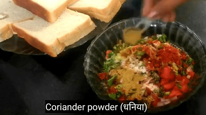 sandwich-recipe-onion-tomato-toast