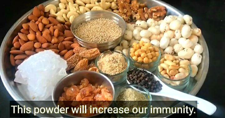 protein-powder-immunity-boost