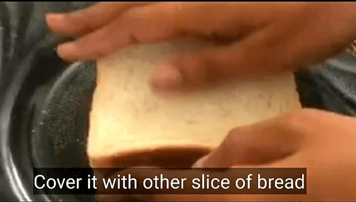 sandwich-recipe-onion-tomato-toast