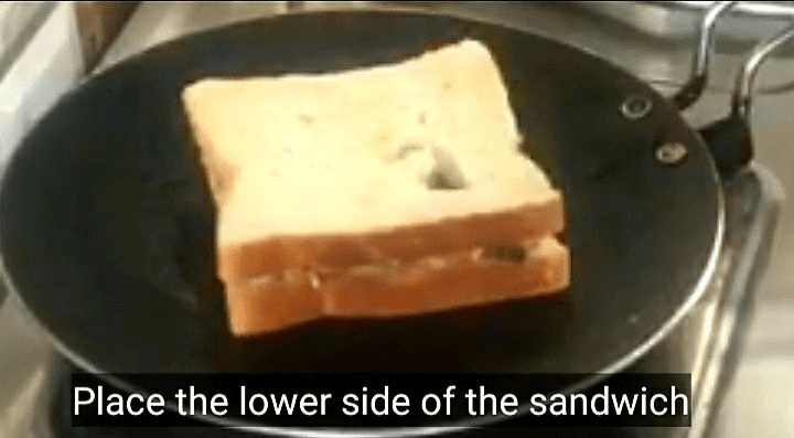 sandwich-recipe-onion-tomato-toast