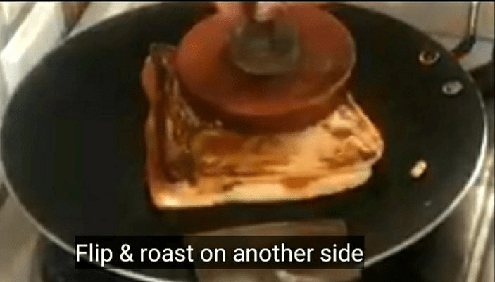 sandwich-recipe-onion-tomato-toast