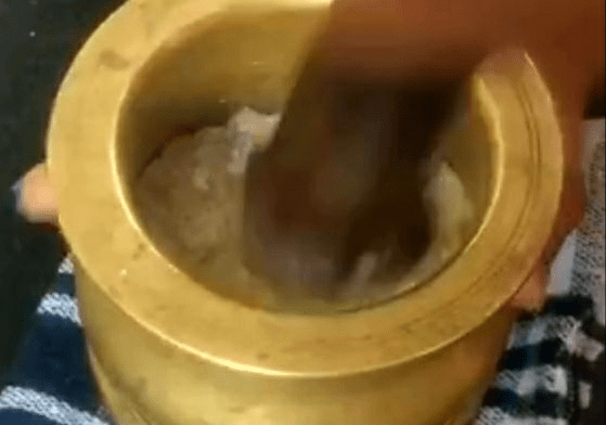 protein-powder-immunity-boost