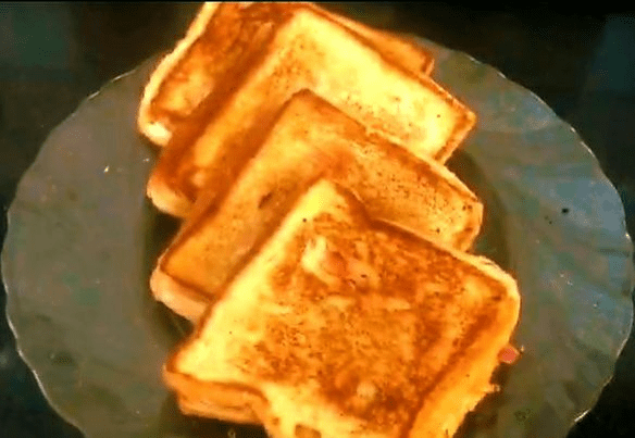 sandwich-recipe-onion-tomato-toast