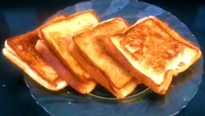 sandwich-recipe-onion-tomato-toast