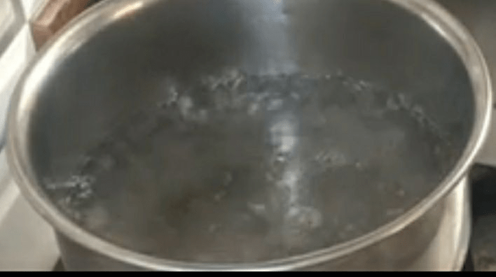 amla-murabba-with-jaggery