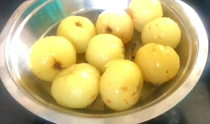 amla-murabba-with-jaggery