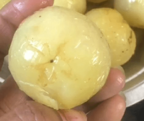 amla-murabba-with-jaggery