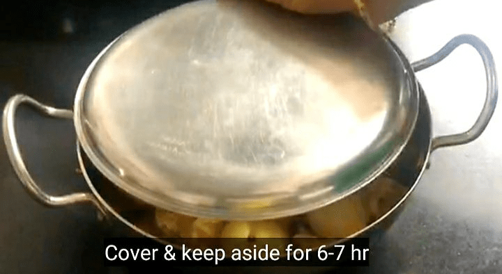 amla-murabba-with-jaggery