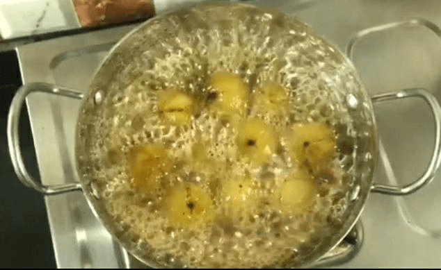 amla-murabba-with-jaggery