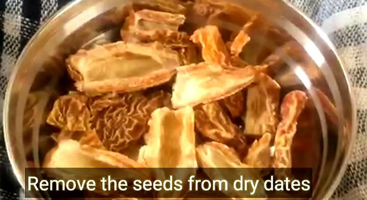 protein-powder-immunity-boost