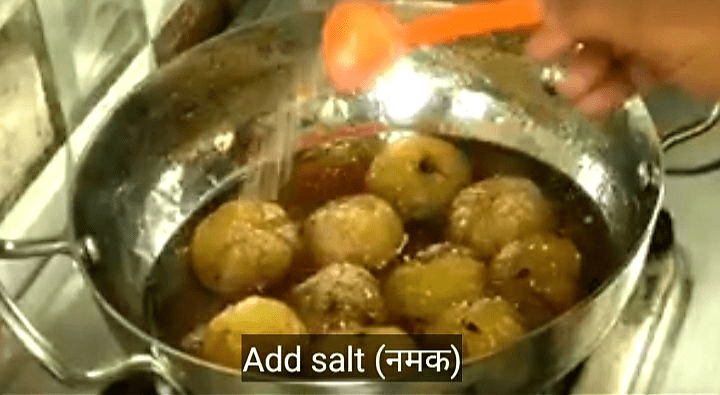amla-murabba-with-jaggery