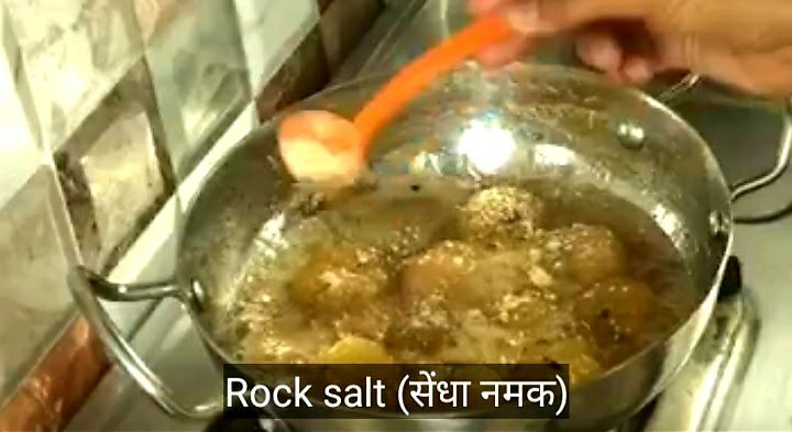 amla-murabba-with-jaggery