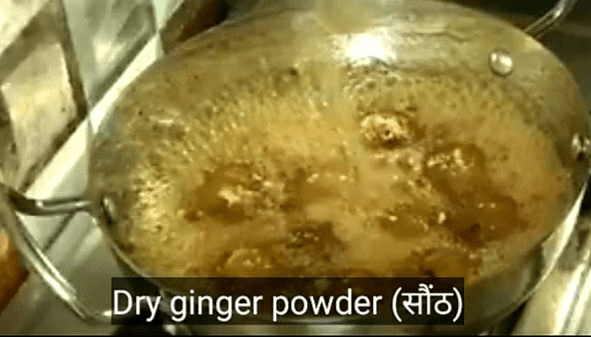 amla-murabba-with-jaggery