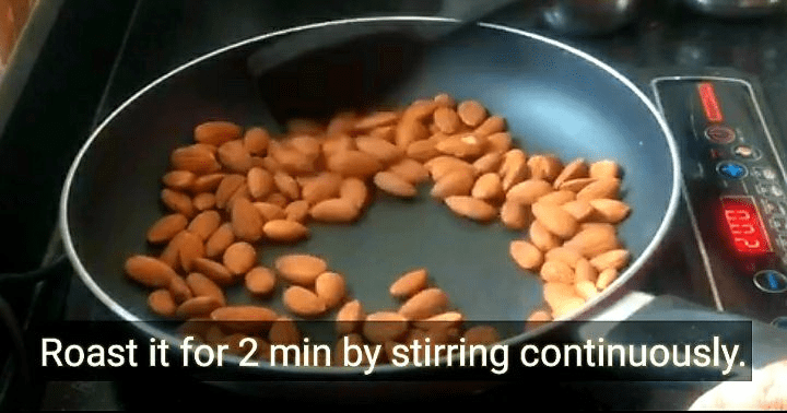 protein-powder-immunity-boost