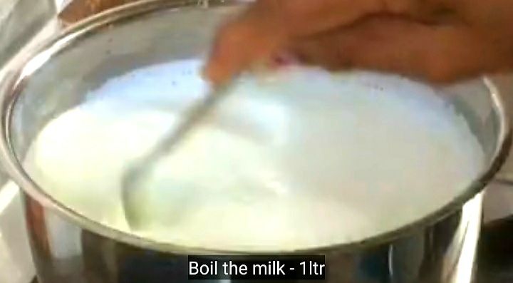 thandai-recipe