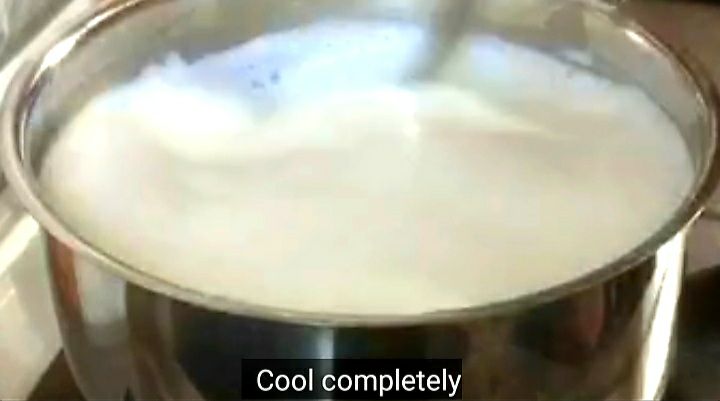 thandai-recipe
