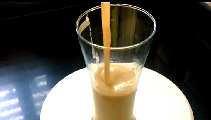 thandai-recipe