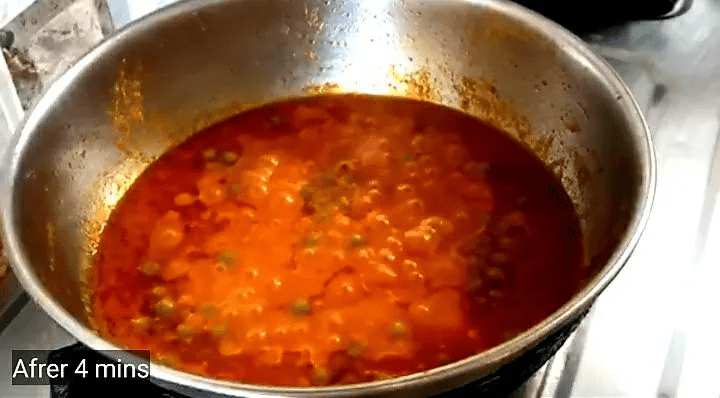 matar-paneer-recipe-no-onion-no-garlic