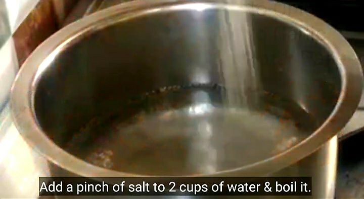 matar-paneer-recipe-no-onion-no-garlic