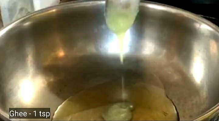 matar-paneer-recipe-no-onion-no-garlic