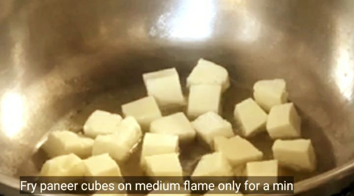 matar-paneer-recipe-no-onion-no-garlic